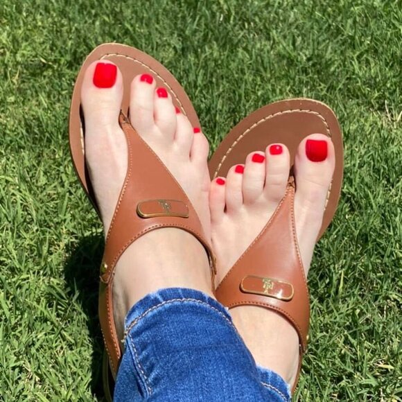 Retired Patriotic Color Street Bundle - Picture 3 of 8